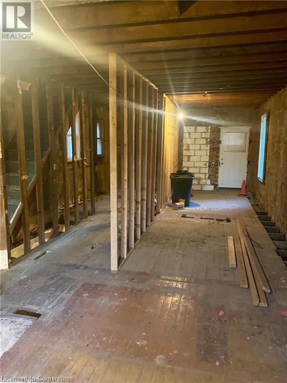 60 William Street, Hamilton, Ontario  L8L 5T7 - Photo 3 - 40675442