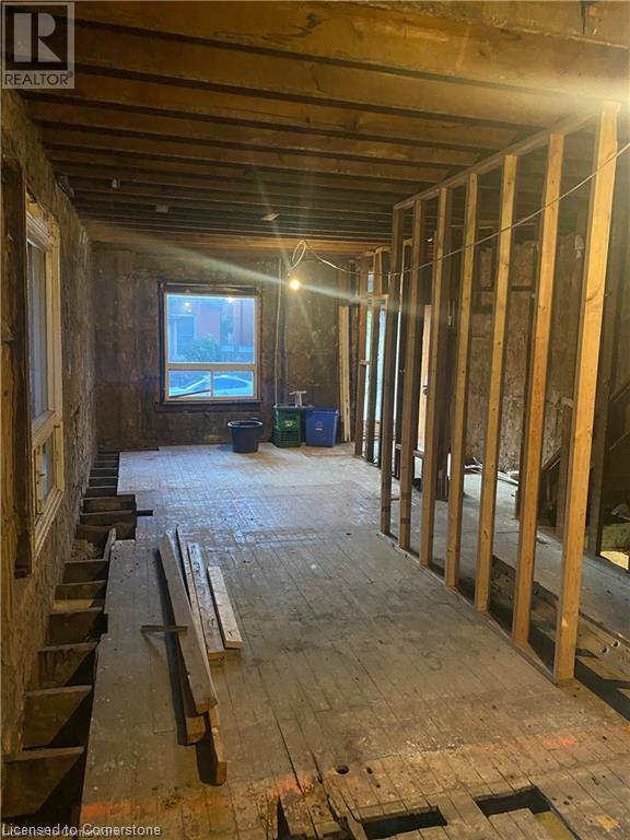 60 William Street, Hamilton, Ontario  L8L 5T7 - Photo 4 - 40675442