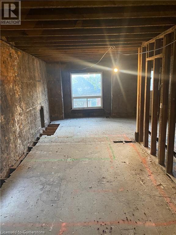 60 William Street, Hamilton, Ontario  L8L 5T7 - Photo 5 - 40675442