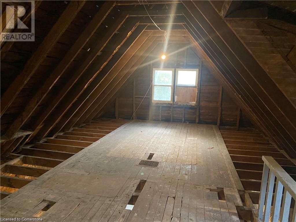 60 William Street, Hamilton, Ontario  L8L 5T7 - Photo 7 - 40675442