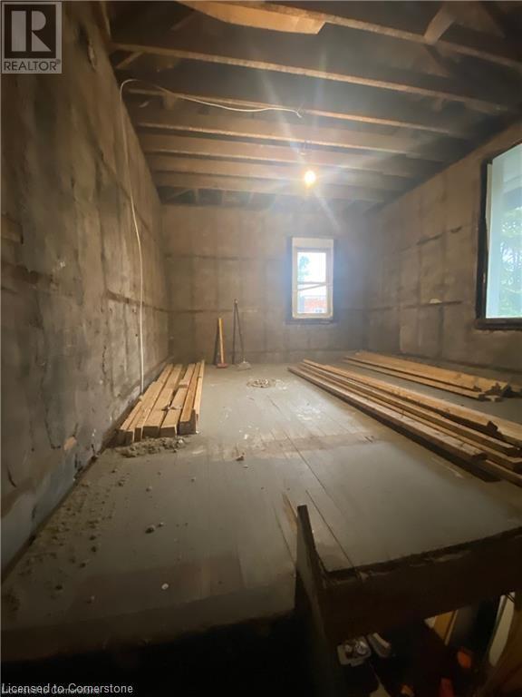 60 William Street, Hamilton, Ontario  L8L 5T7 - Photo 8 - 40675442