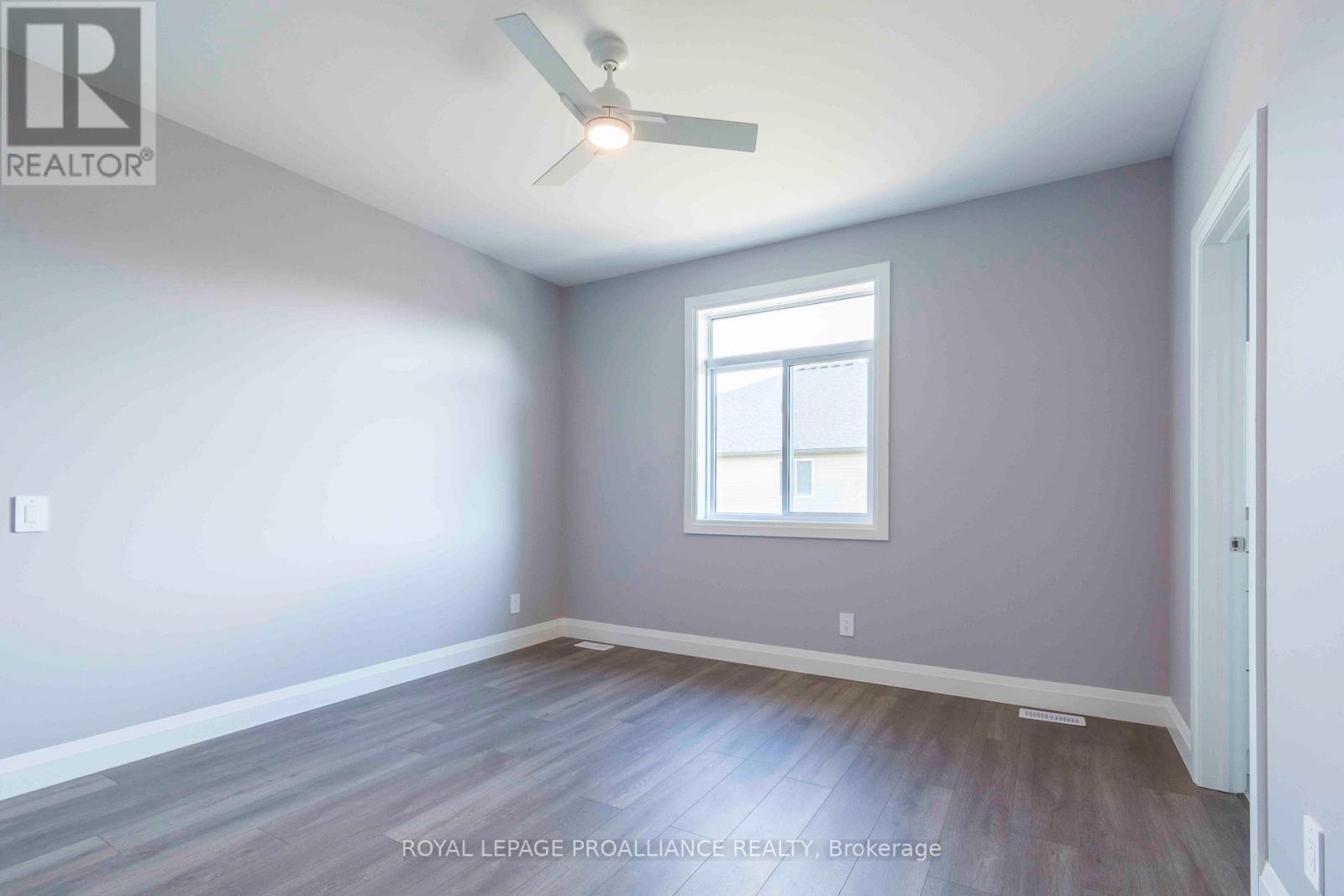 7 Mackenzie John Crescent, Brighton, Ontario  K0K 1H0 - Photo 12 - X11887764