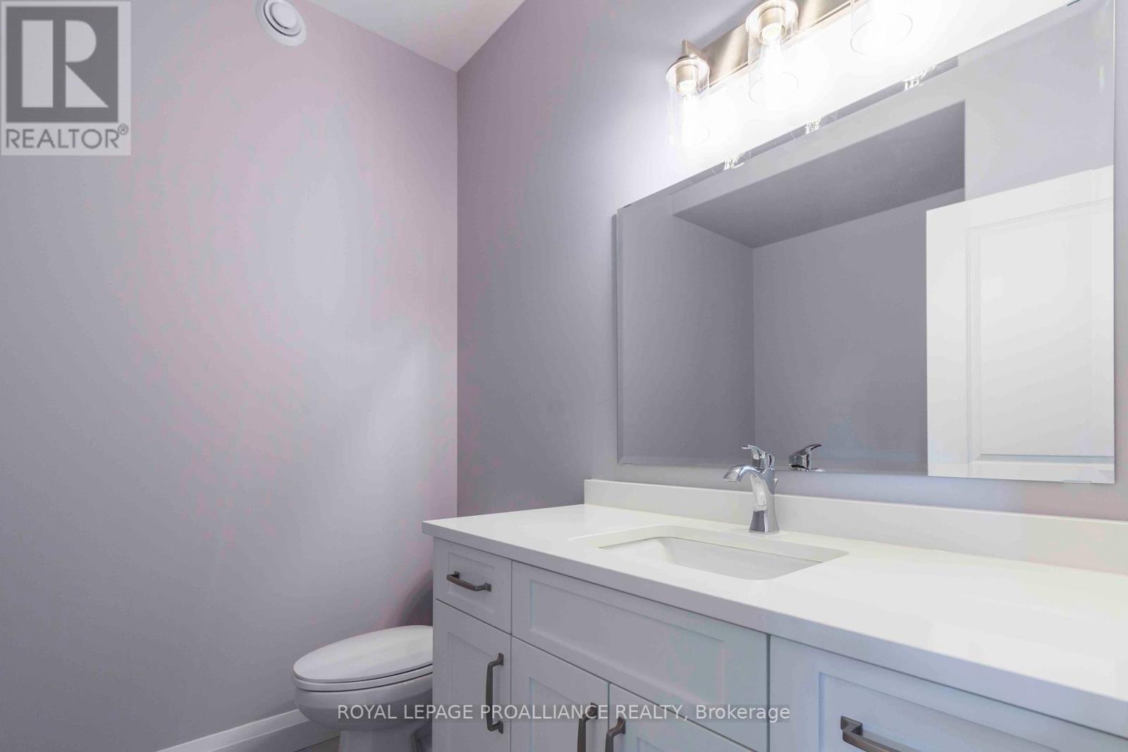 7 Mackenzie John Crescent, Brighton, Ontario  K0K 1H0 - Photo 18 - X11887764