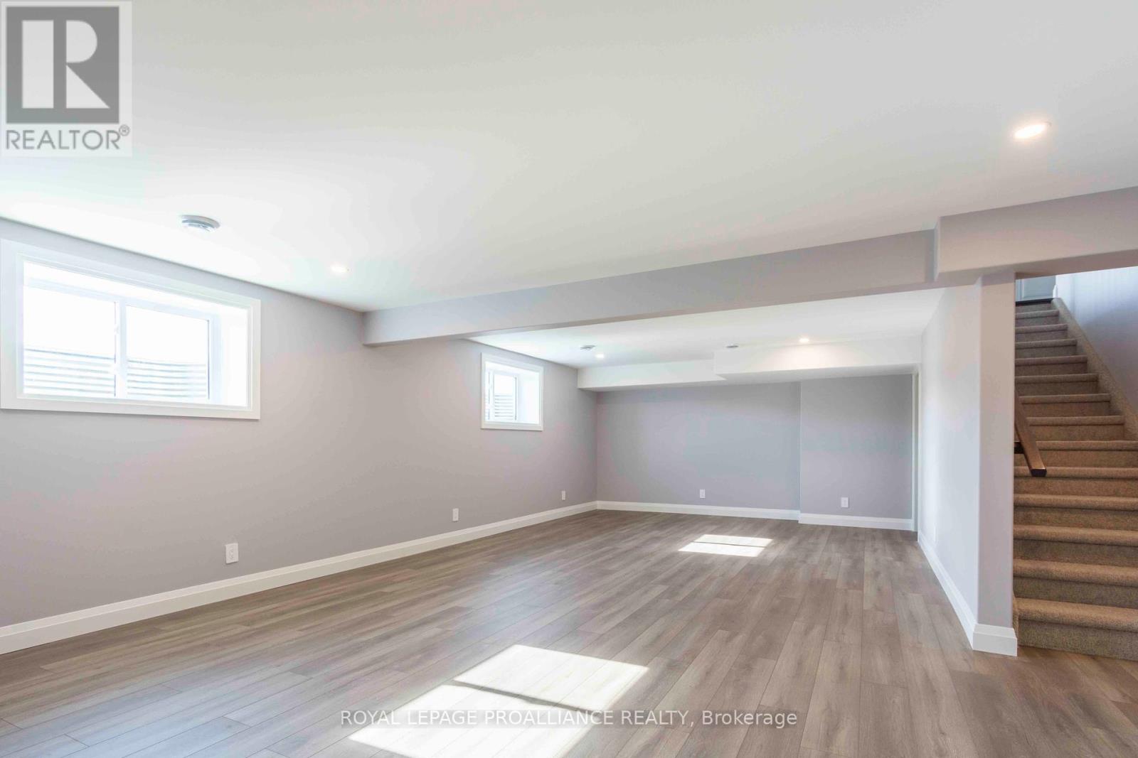7 Mackenzie John Crescent, Brighton, Ontario  K0K 1H0 - Photo 20 - X11887764