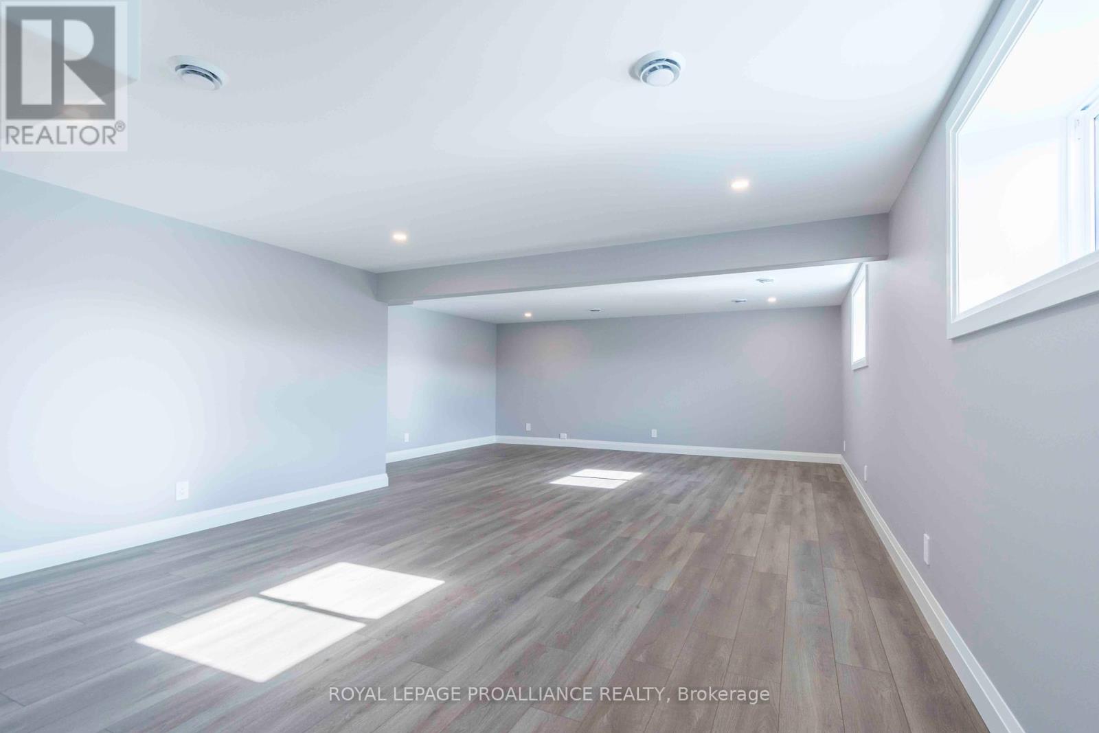 7 Mackenzie John Crescent, Brighton, Ontario  K0K 1H0 - Photo 21 - X11887764