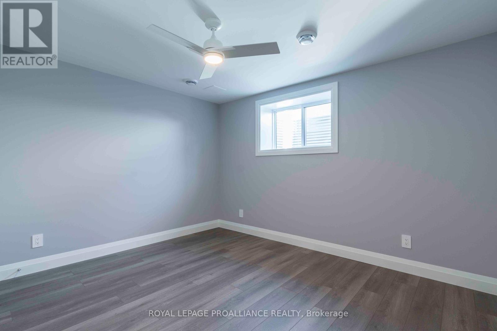 7 Mackenzie John Crescent, Brighton, Ontario  K0K 1H0 - Photo 22 - X11887764