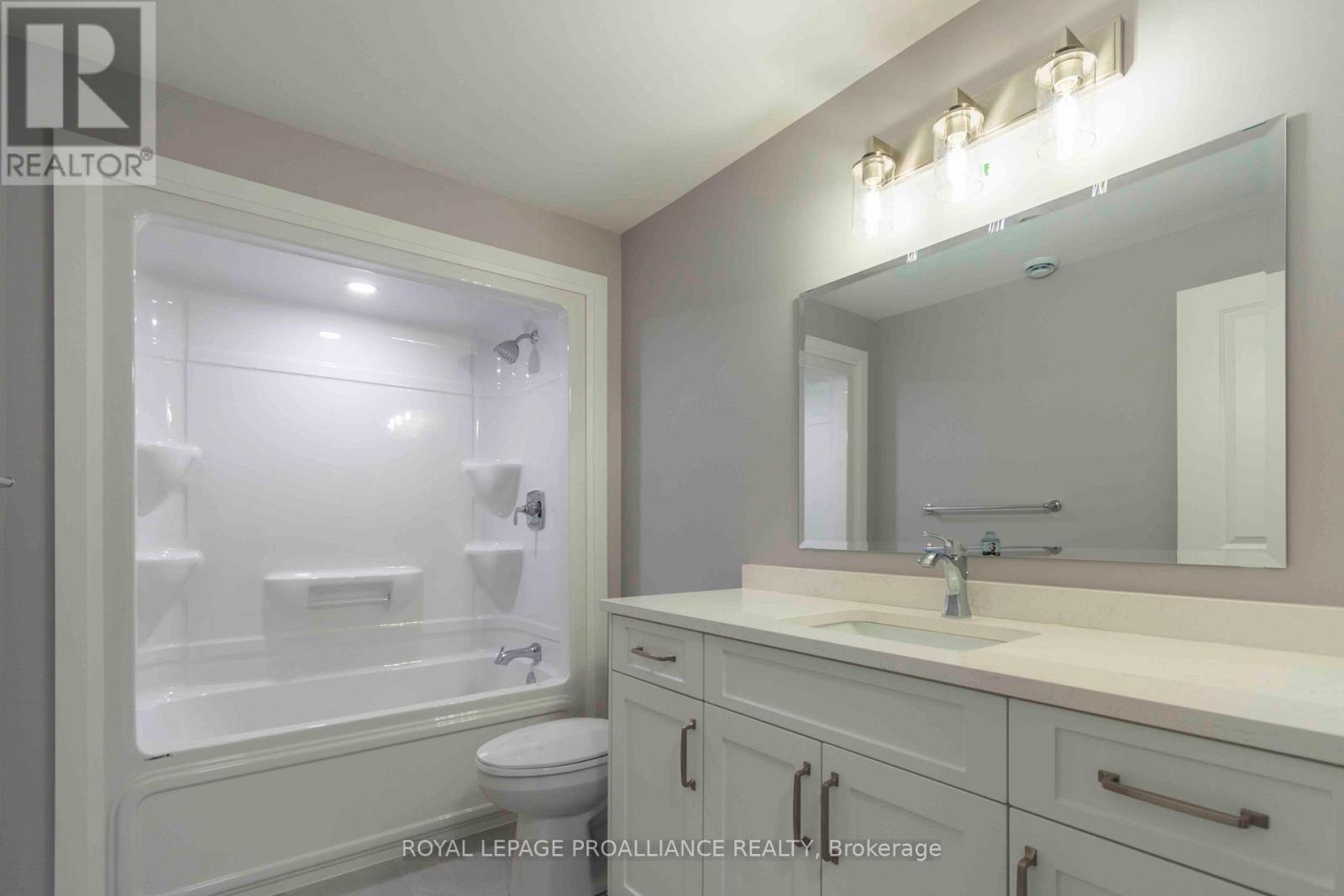 7 Mackenzie John Crescent, Brighton, Ontario  K0K 1H0 - Photo 23 - X11887764