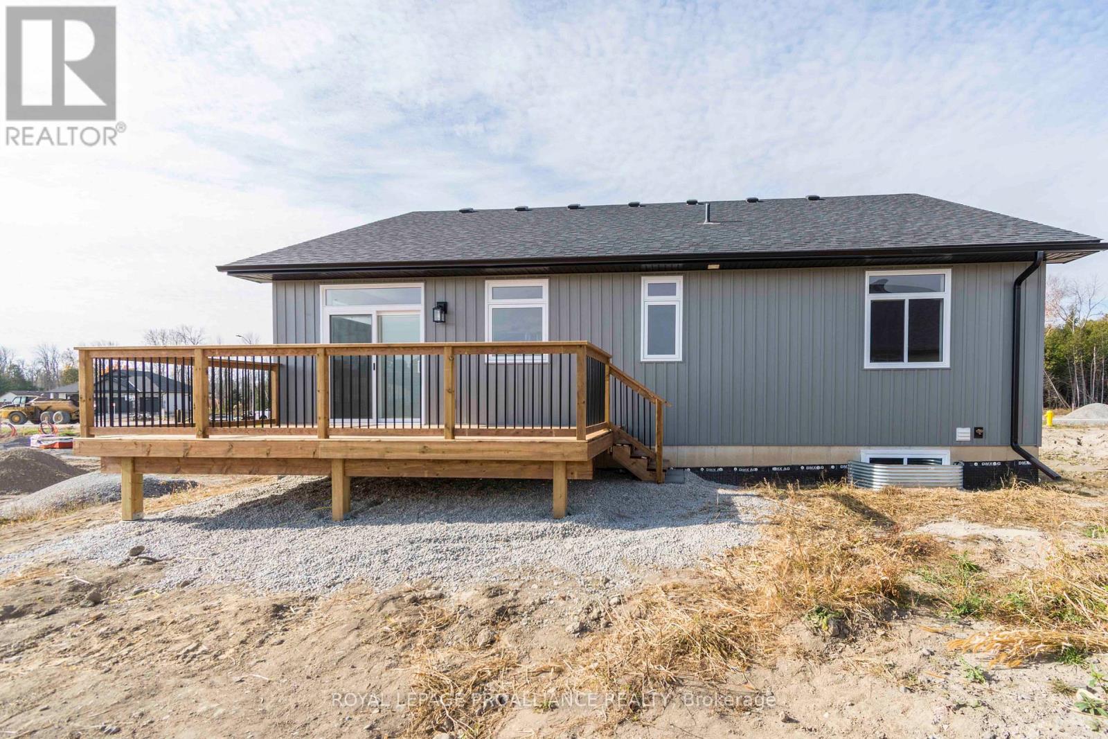 7 Mackenzie John Crescent, Brighton, Ontario  K0K 1H0 - Photo 24 - X11887764