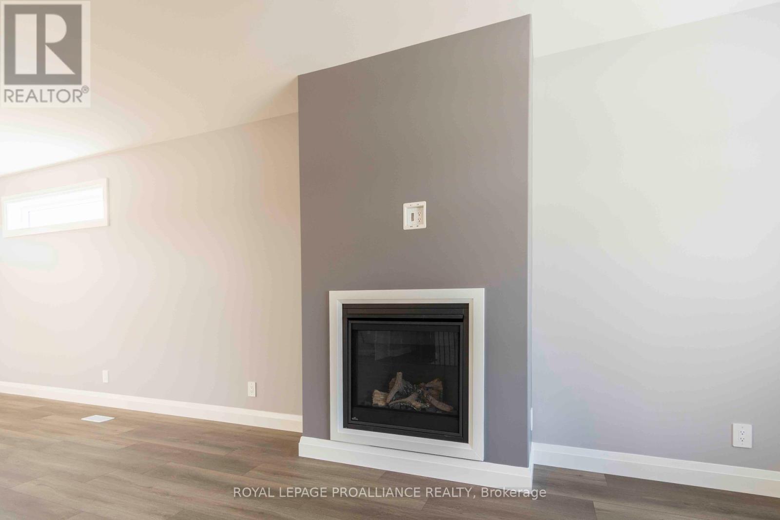 7 Mackenzie John Crescent, Brighton, Ontario  K0K 1H0 - Photo 5 - X11887764