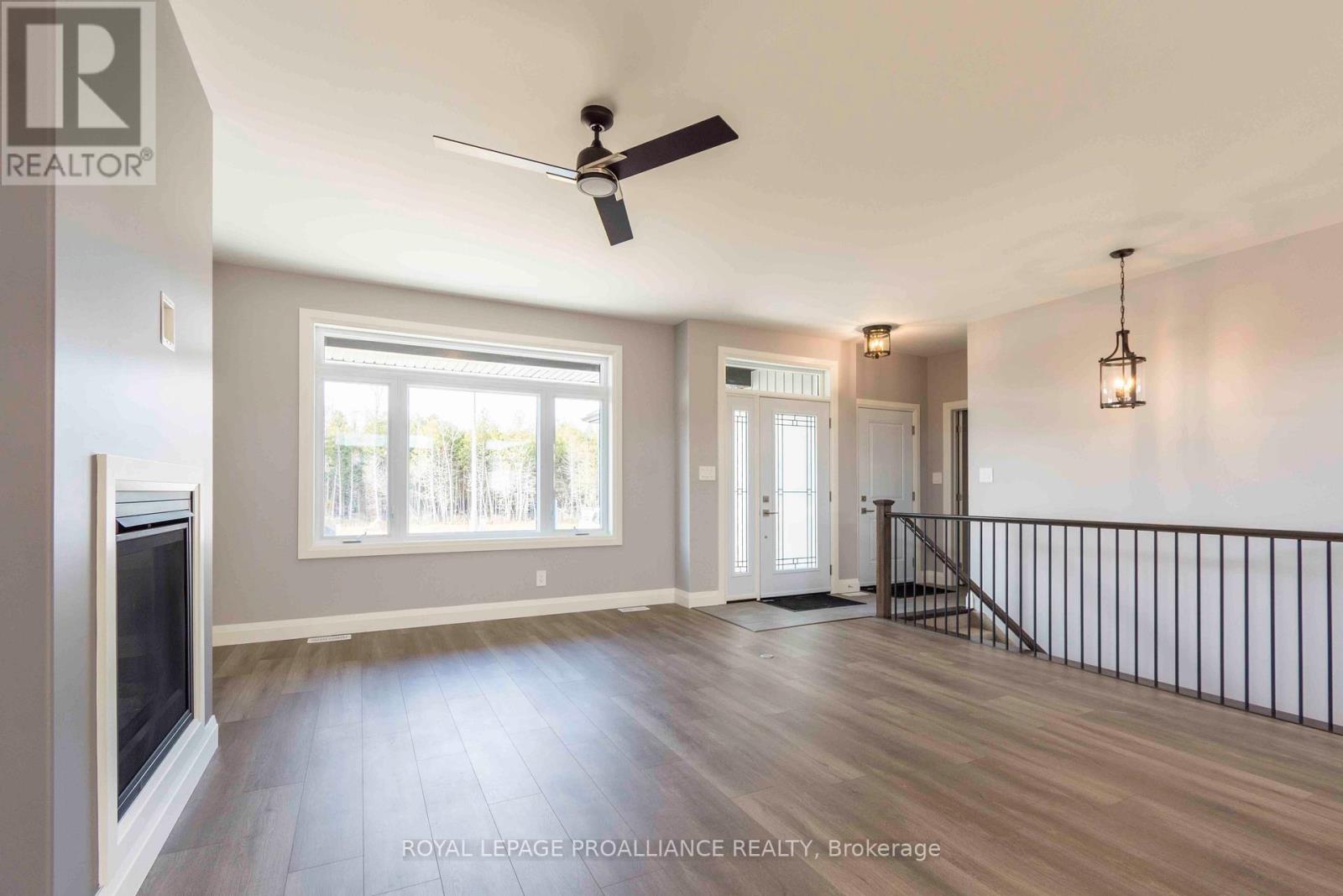 7 Mackenzie John Crescent, Brighton, Ontario  K0K 1H0 - Photo 6 - X11887764