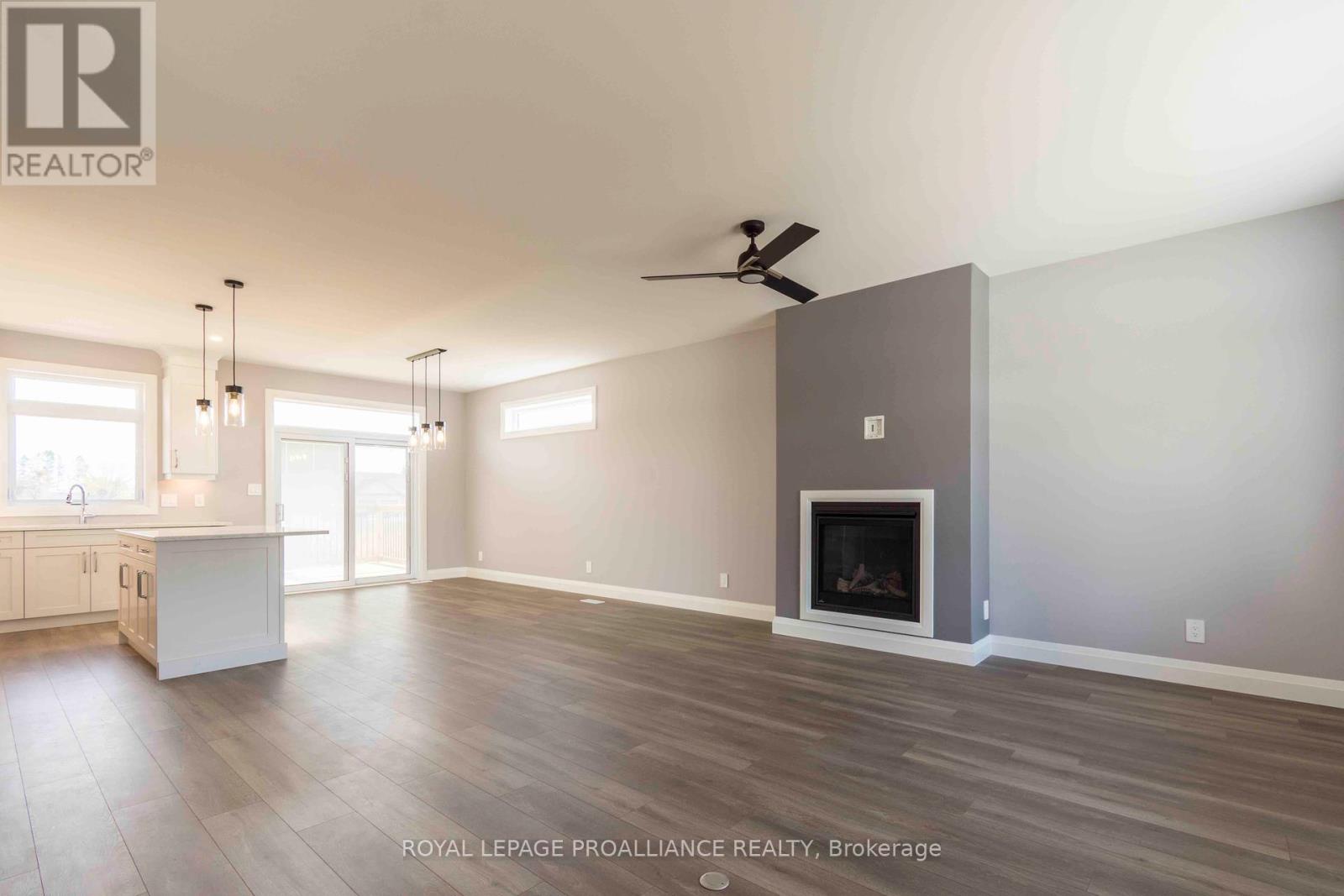 23 Mackenzie John Crescent, Brighton, Ontario  K0K 1H0 - Photo 4 - X11887777