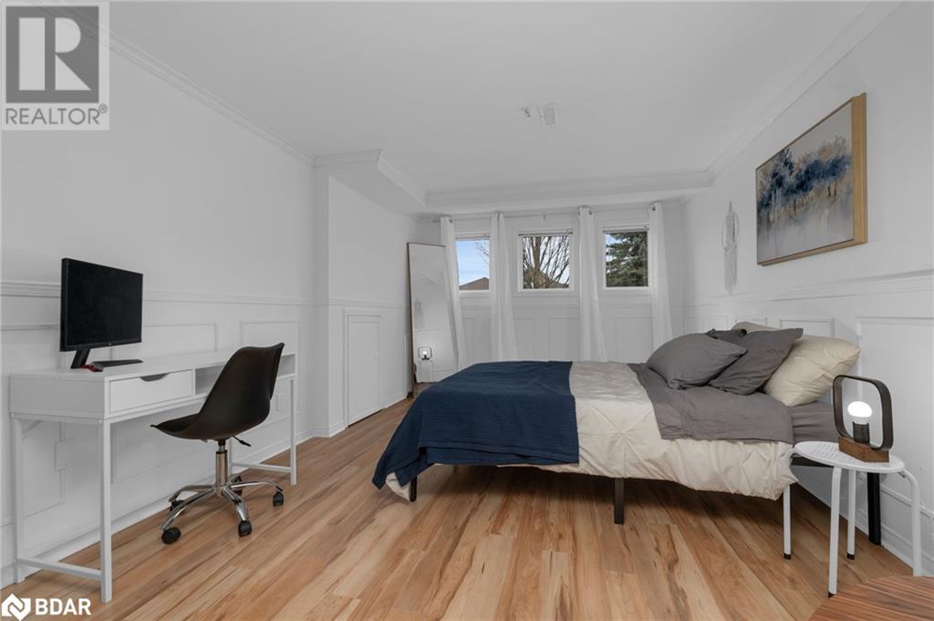 30 Frontier Avenue, Orillia, Ontario  L3V 7S8 - Photo 25 - 40684243