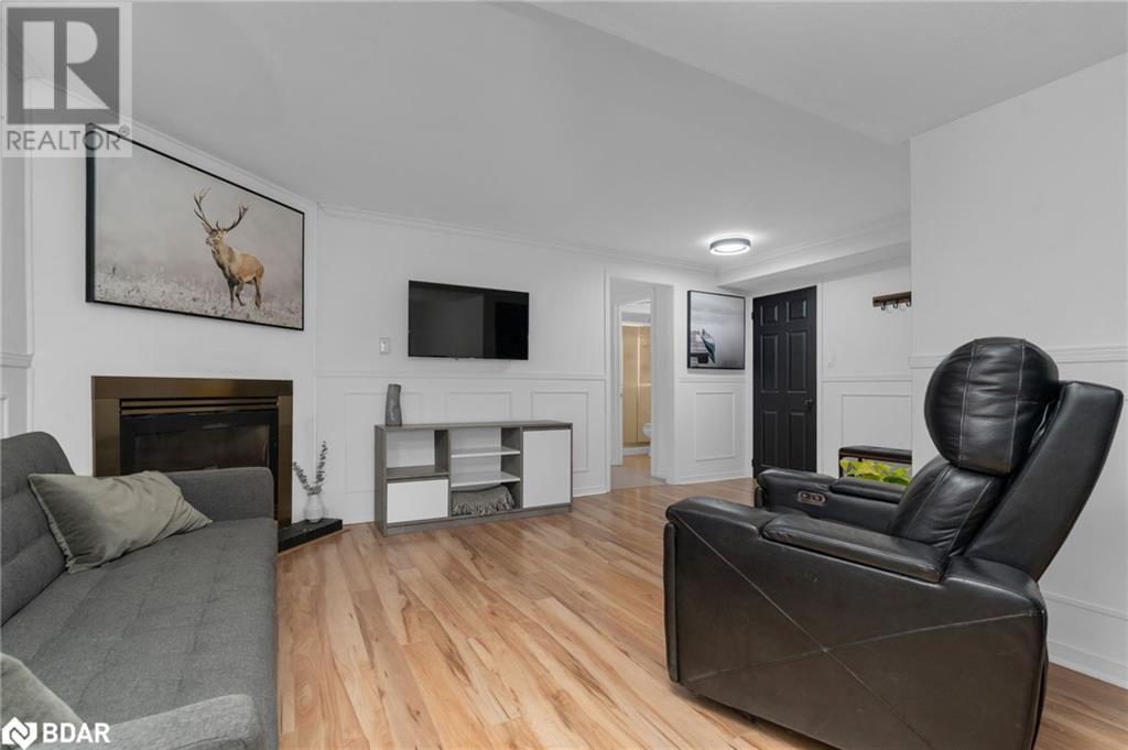 30 Frontier Avenue, Orillia, Ontario  L3V 7S8 - Photo 24 - 40684243