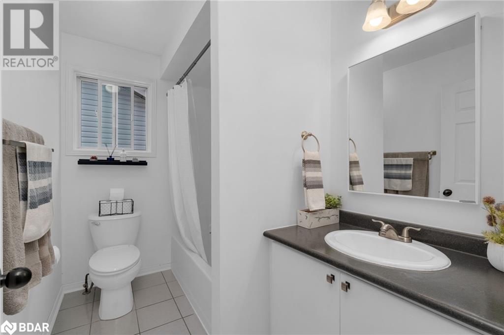 30 Frontier Avenue, Orillia, Ontario  L3V 7S8 - Photo 16 - 40684243