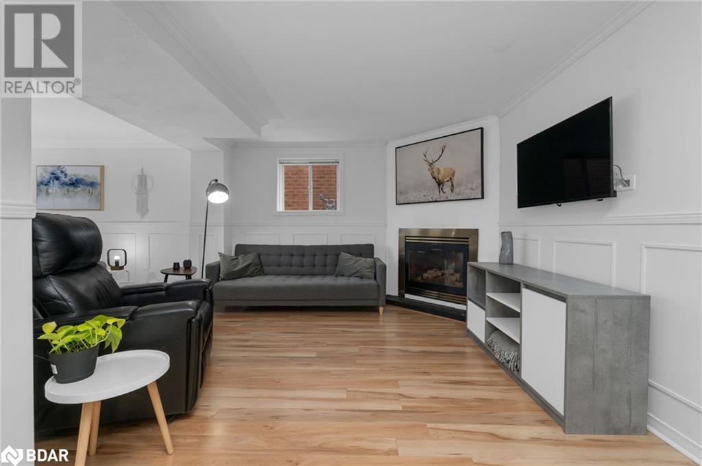 30 Frontier Avenue, Orillia, Ontario  L3V 7S8 - Photo 23 - 40684243