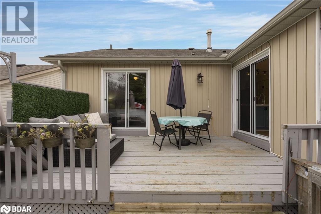 30 Frontier Avenue, Orillia, Ontario  L3V 7S8 - Photo 29 - 40684243