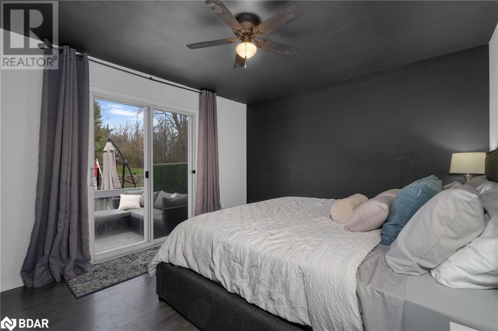 30 Frontier Avenue, Orillia, Ontario  L3V 7S8 - Photo 14 - 40684243