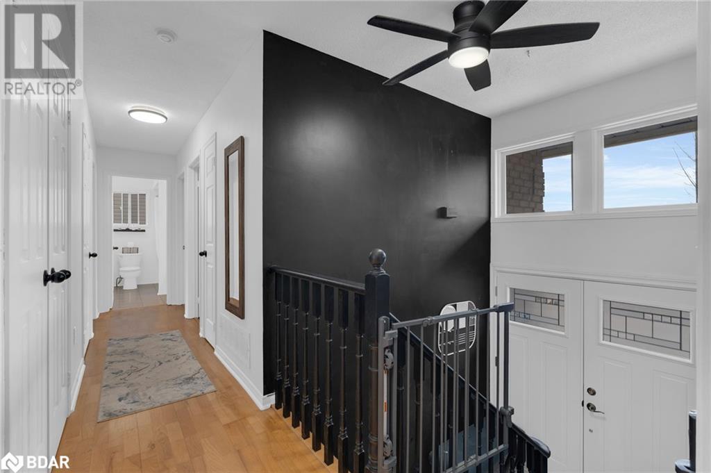 30 Frontier Avenue, Orillia, Ontario  L3V 7S8 - Photo 5 - 40684243