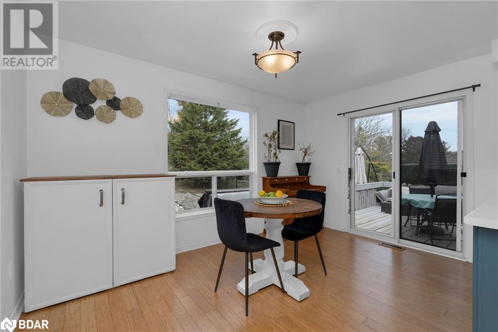 30 Frontier Avenue, Orillia, Ontario  L3V 7S8 - Photo 12 - 40684243