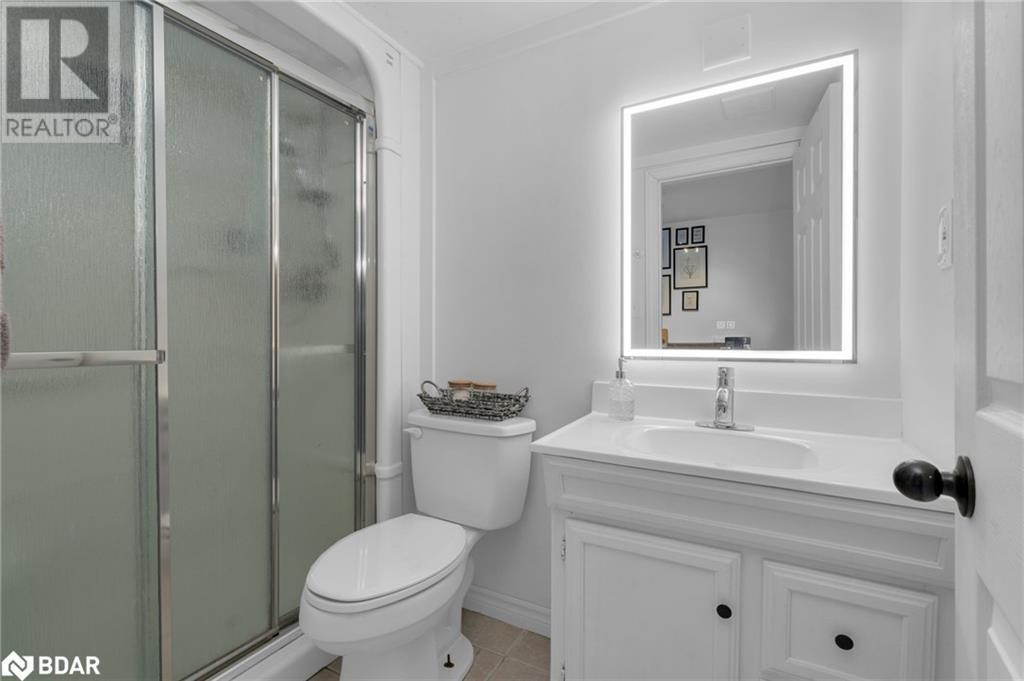 30 Frontier Avenue, Orillia, Ontario  L3V 7S8 - Photo 28 - 40684243