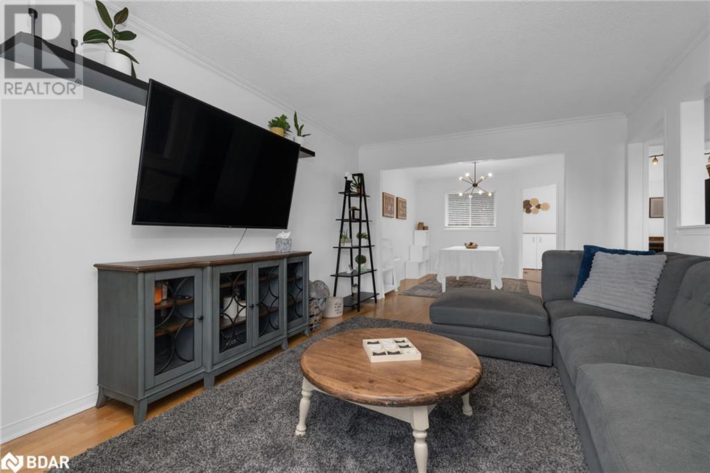 30 Frontier Avenue, Orillia, Ontario  L3V 7S8 - Photo 7 - 40684243