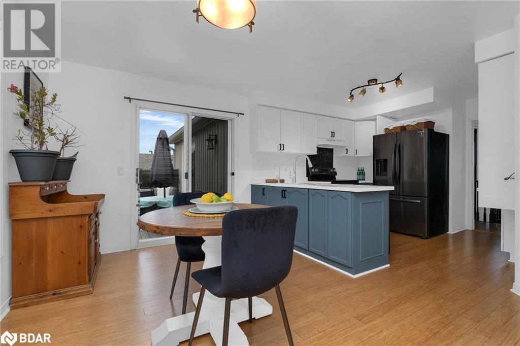 30 Frontier Avenue, Orillia, Ontario  L3V 7S8 - Photo 11 - 40684243