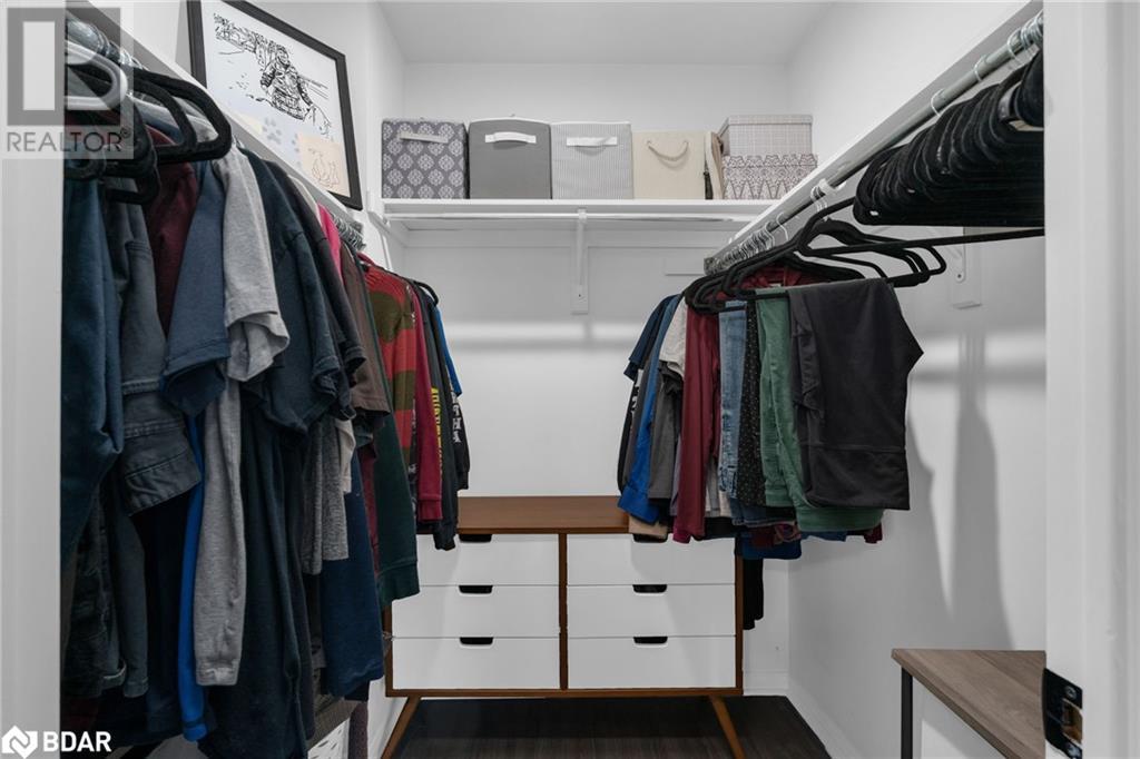 30 Frontier Avenue, Orillia, Ontario  L3V 7S8 - Photo 15 - 40684243