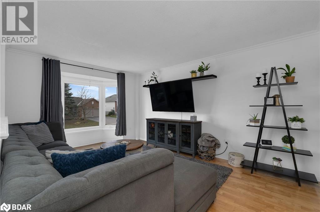 30 Frontier Avenue, Orillia, Ontario  L3V 7S8 - Photo 6 - 40684243