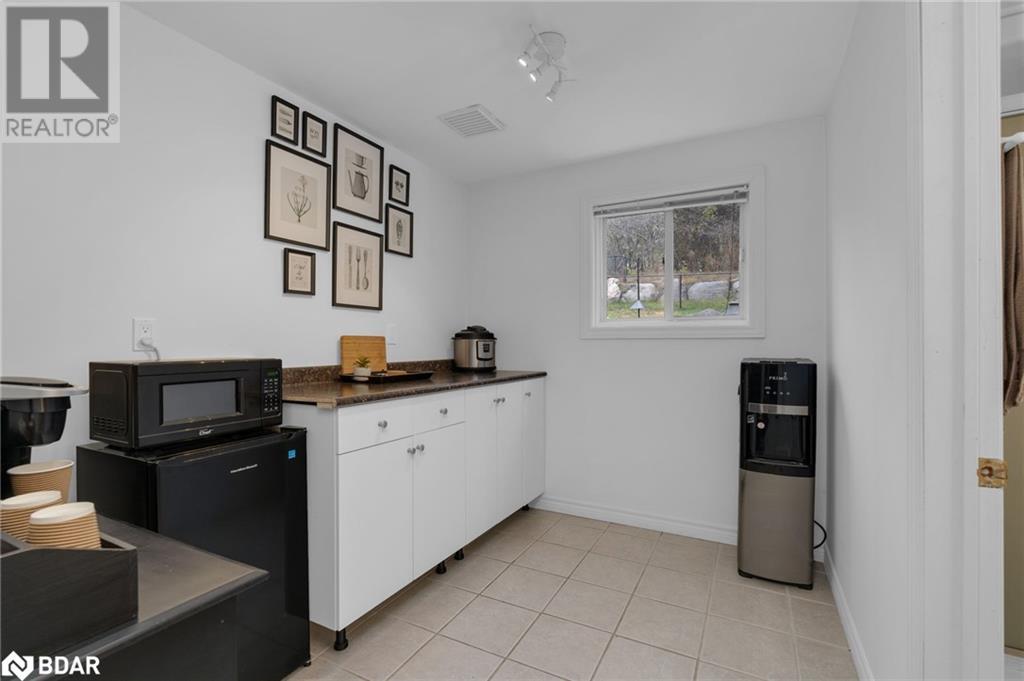 30 Frontier Avenue, Orillia, Ontario  L3V 7S8 - Photo 27 - 40684243