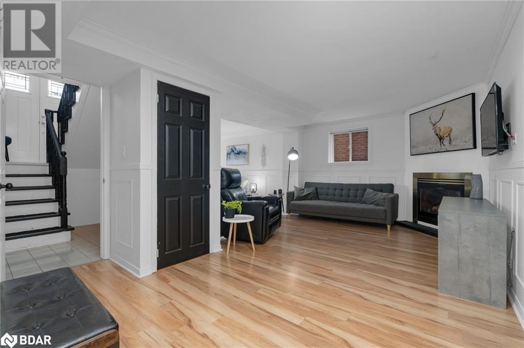 30 Frontier Avenue, Orillia, Ontario  L3V 7S8 - Photo 22 - 40684243