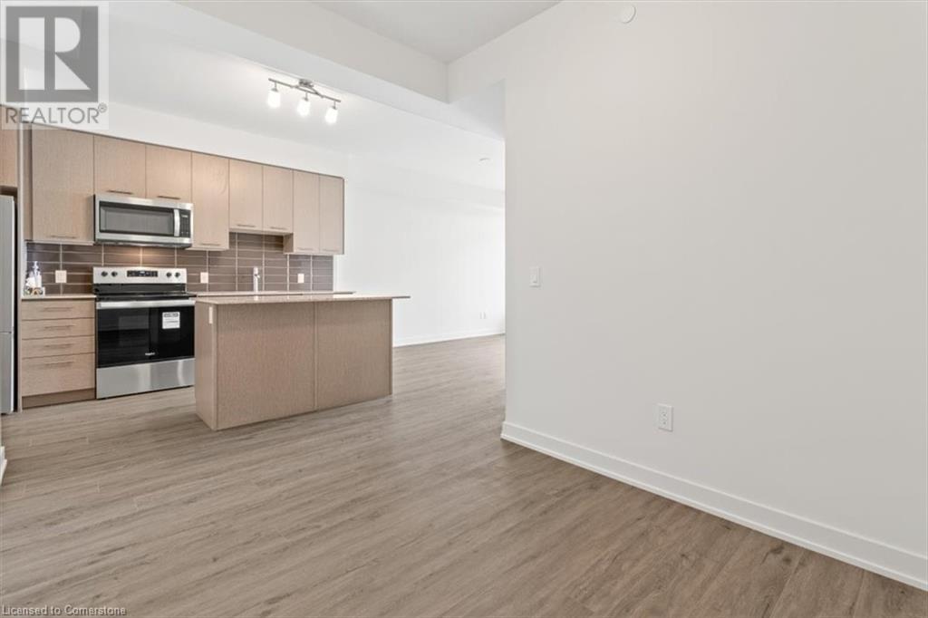 385 Winston Road Unit# 1510, Grimsby, Ontario  L3M 4E8 - Photo 15 - XH4205499