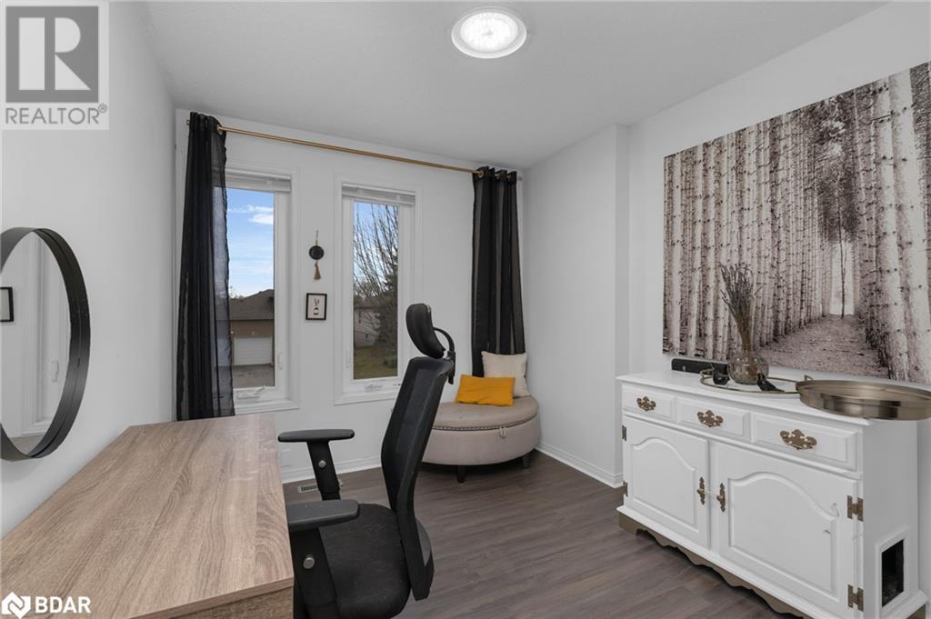 30 Frontier Avenue, Orillia, Ontario  L3V 7S8 - Photo 17 - 40684243