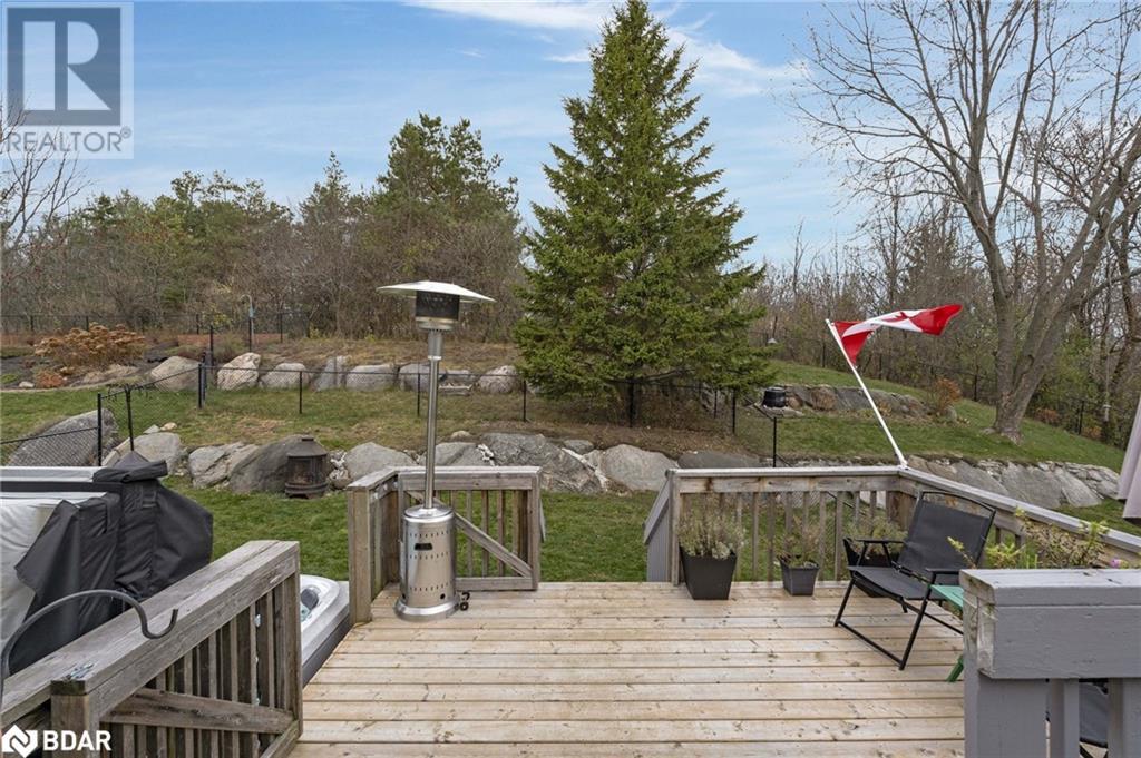 30 Frontier Avenue, Orillia, Ontario  L3V 7S8 - Photo 30 - 40684243