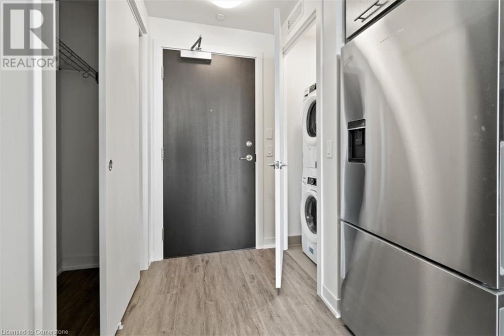 385 Winston Road Unit# 1510, Grimsby, Ontario  L3M 4E8 - Photo 10 - XH4205499