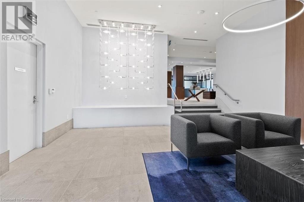 385 Winston Road Unit# 1510, Grimsby, Ontario  L3M 4E8 - Photo 6 - XH4205499