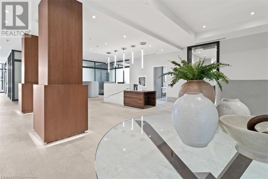 385 Winston Road Unit# 1510, Grimsby, Ontario  L3M 4E8 - Photo 5 - XH4205499