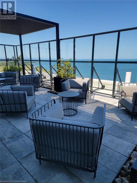 385 Winston Road Unit# 1510, Grimsby, Ontario  L3M 4E8 - Photo 1 - XH4205499