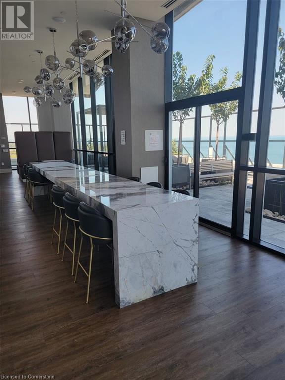 385 Winston Road Unit# 1510, Grimsby, Ontario  L3M 4E8 - Photo 3 - XH4205499