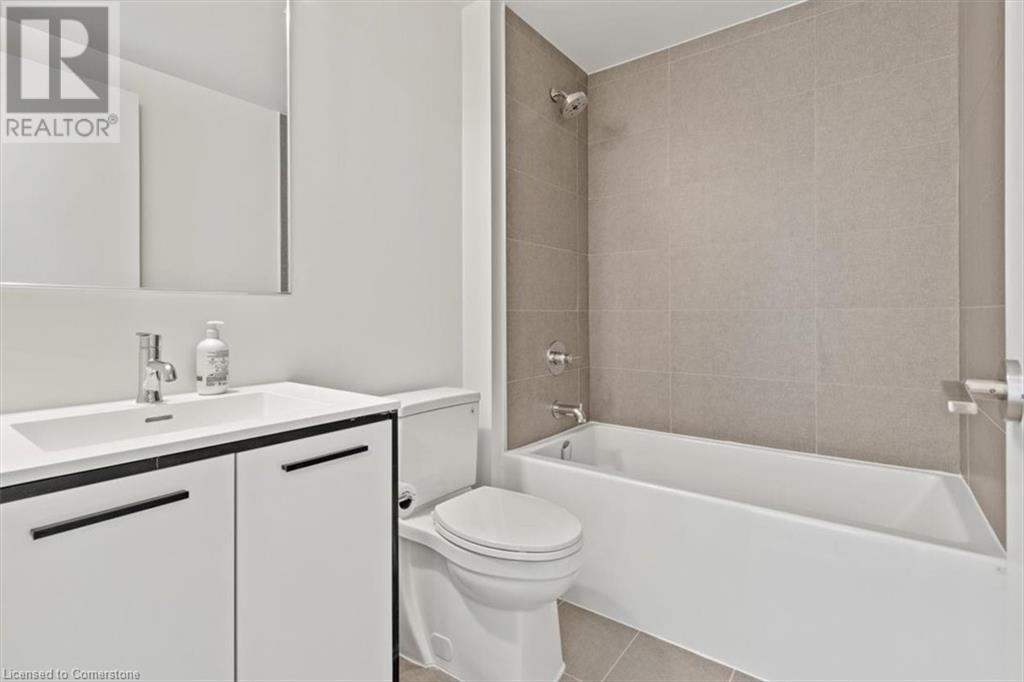 385 Winston Road Unit# 1510, Grimsby, Ontario  L3M 4E8 - Photo 23 - XH4205499