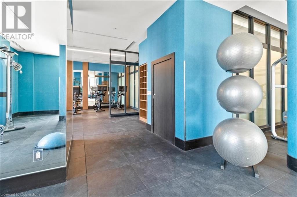 385 Winston Road Unit# 1510, Grimsby, Ontario  L3M 4E8 - Photo 28 - XH4205499