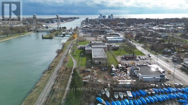 355 King Street, Port Colborne, Ontario  L3K 4H2 - Photo 11 - X9412699