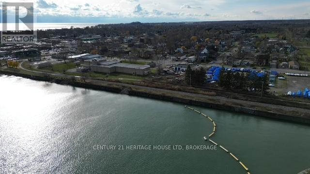 355 King Street, Port Colborne, Ontario  L3K 4H2 - Photo 12 - X9412699