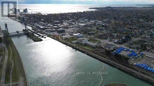 355 King Street, Port Colborne, Ontario  L3K 4H2 - Photo 13 - X9412699