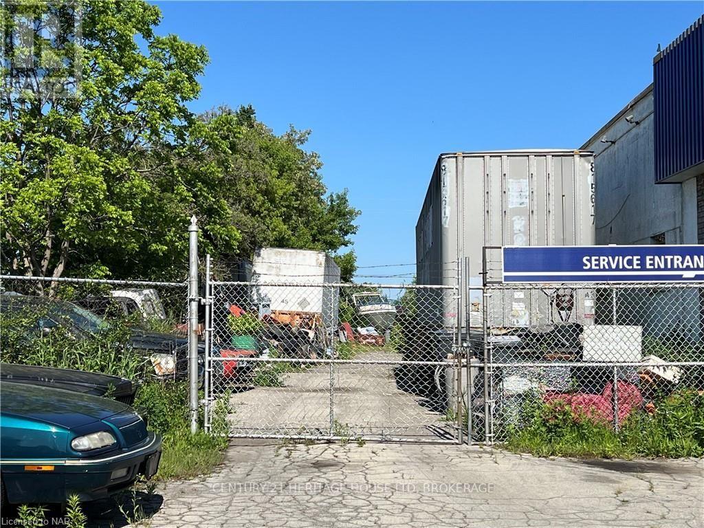 355 King Street, Port Colborne, Ontario  L3K 4H2 - Photo 7 - X9412699