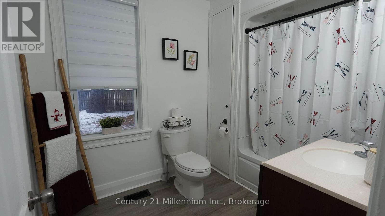 315 Oak Street, Collingwood, Ontario  L9Y 2Y4 - Photo 12 - S11887727