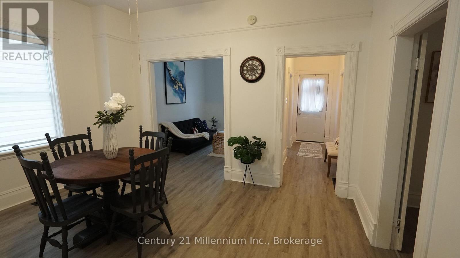 315 Oak Street, Collingwood, Ontario  L9Y 2Y4 - Photo 13 - S11887727