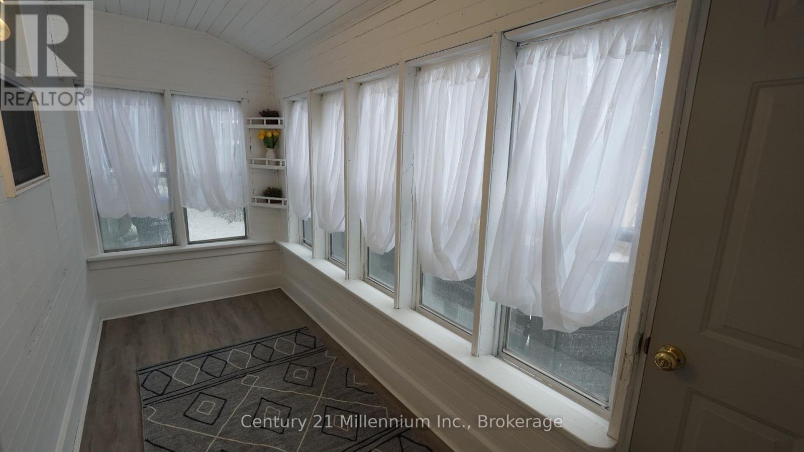 315 Oak Street, Collingwood, Ontario  L9Y 2Y4 - Photo 15 - S11887727