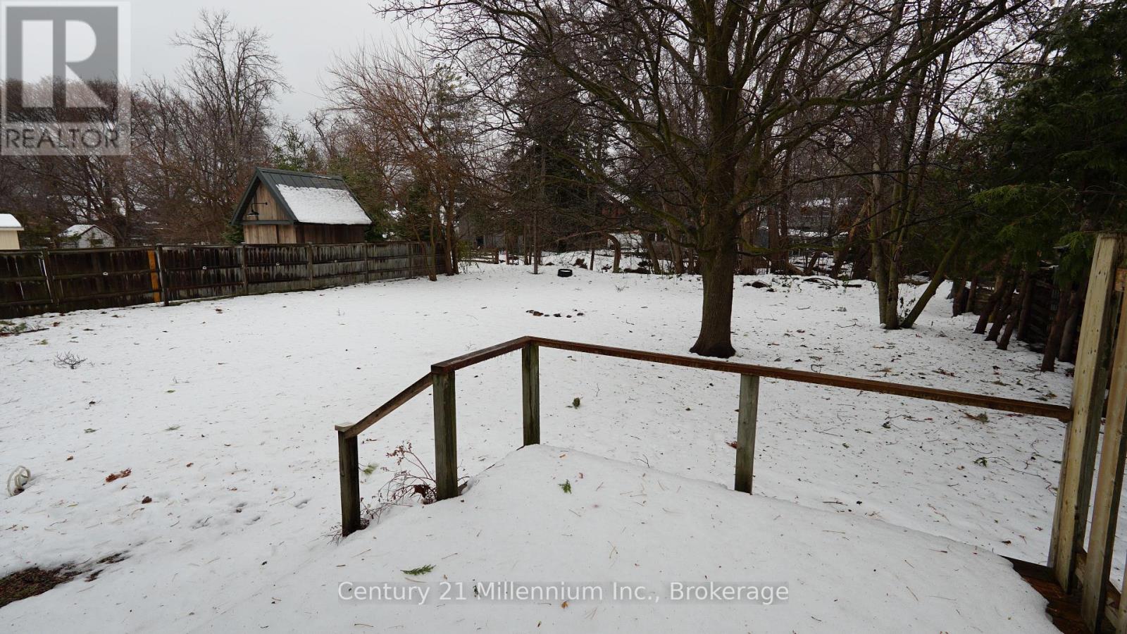 315 Oak Street, Collingwood, Ontario  L9Y 2Y4 - Photo 19 - S11887727