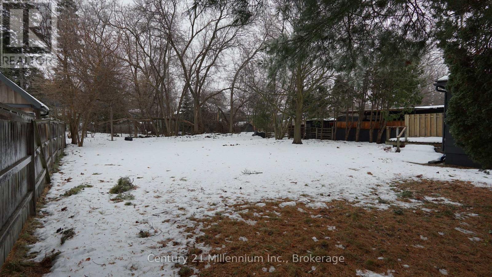 315 Oak Street, Collingwood, Ontario  L9Y 2Y4 - Photo 22 - S11887727