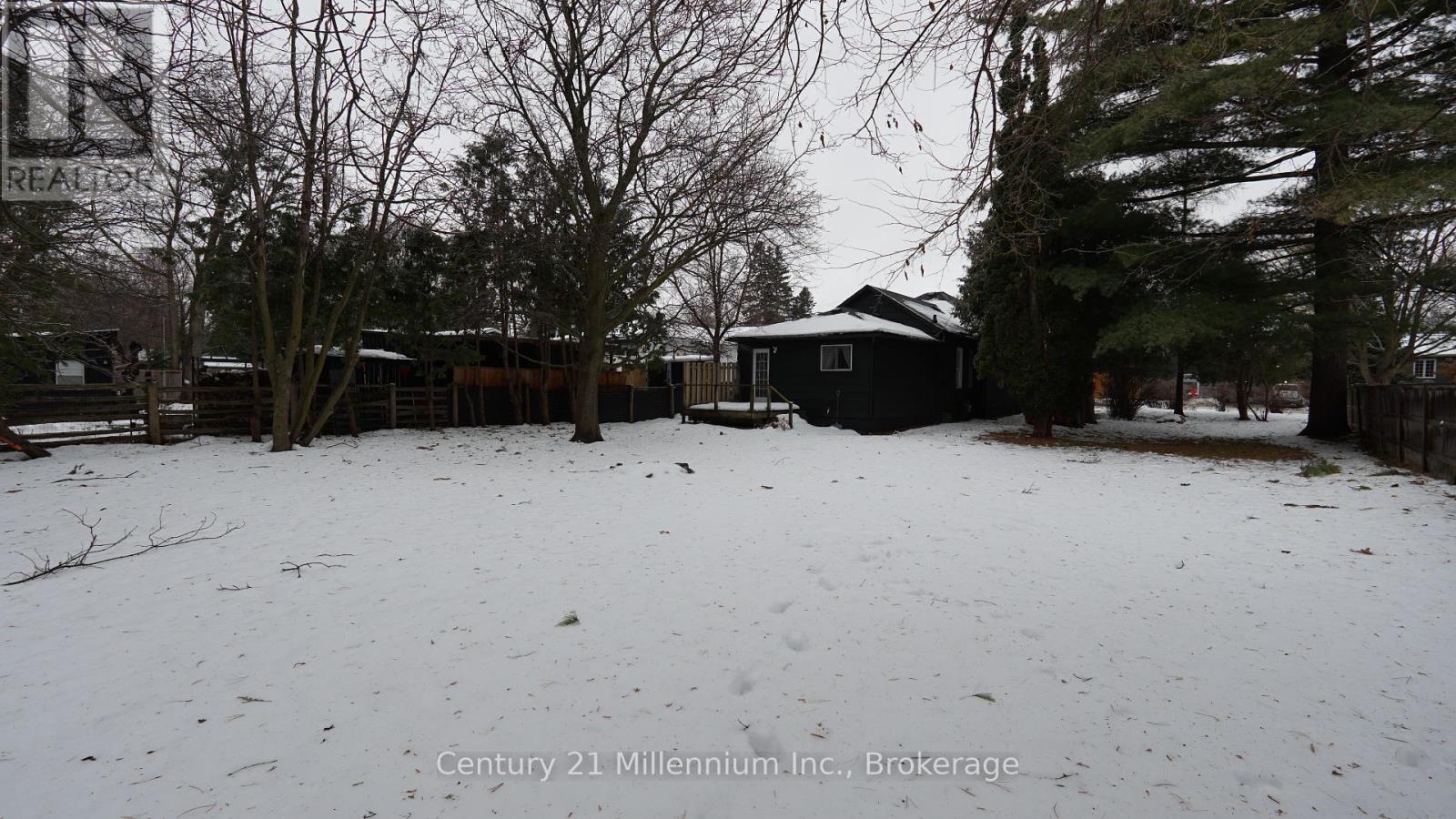 315 Oak Street, Collingwood, Ontario  L9Y 2Y4 - Photo 23 - S11887727